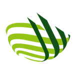 aurangabad/matrix-life-science-private-limited-paithan-aurangabad-8511998 logo