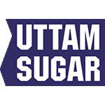 Uttam sugar mills