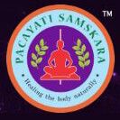 Pacayati Samskara