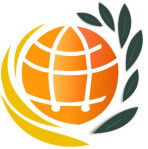 Weltweit Agri-Exports LLP