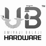 Hari Om Steel Furniture