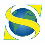 Satviki Exports Pvt. Ltd.
