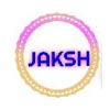 Jaksh Real Estate Property Consultancy