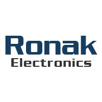 Ronak Electronics