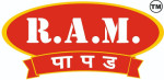 R.A.M. Papad