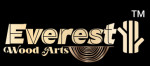 Everest wood arts