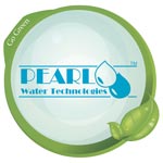 Sewage Water Treatment Plant