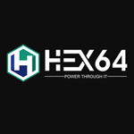 Information Technology Security