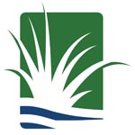 Swaransh Herbotech LLP