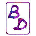 Cotton Knitted Readymade Garments