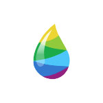 Water Treatment Plant