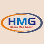Hira Maa Agriculture & Solutions
