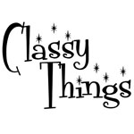 Classy Things