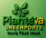 bhubaneswar/plantiva-green-ports-8543548 logo