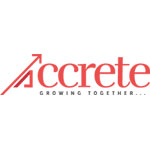 Ecommerce Web Development