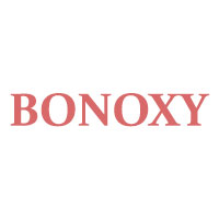 Bonoxy
