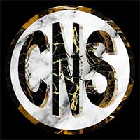 Classic Natural Stones Enterprises