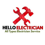 Air Conditioner Repairing Services