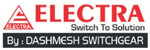 Dashmesh Switchgear