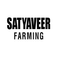 SATYAVEER FOODSTUFF