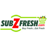 subzfresh