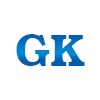 GK