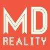 valsad/md-reality-8587643 logo