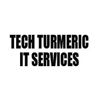 Tech Turmeric IT Services