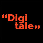 Digitale