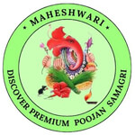 Maheshwari Worship Hub