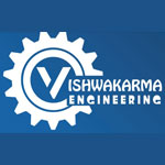 Vishwakarma Engineering works