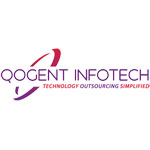 Software Configuration Management Service