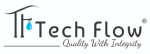 Techflow Polytech LLP