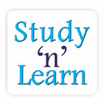Studynlearn