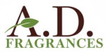 A. D. FRAGRANCES