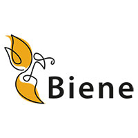 Biene Organic Honey