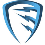 Information Security Consulting