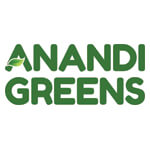 Anandi Enterprises