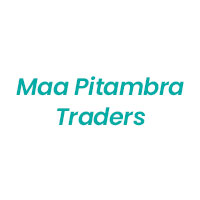 MAA PITAMBRA TRADERS