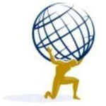 Online Data Entry Services