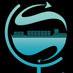 Comerciantes Pvt Ltd