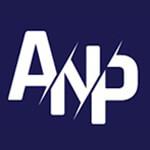 rewari/an-plastotech-bawal-rewari-8613057 logo