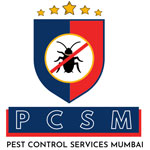 Industrial Pest Control