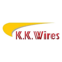 K K Wires