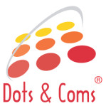 Digital Marketing Agency