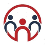 Online Job Consultancy Services