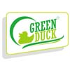 GREEN DUCK