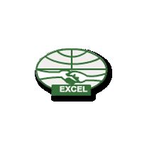 EXCEL METAL & ENGG INDUSTRIES