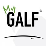 Wellness Program Services