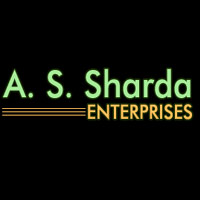 A. S. Sharda Enterprises